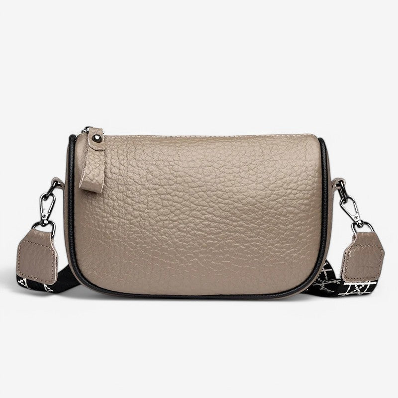 sac bandoulière femme tendance