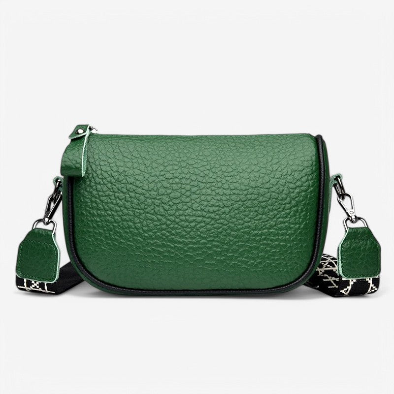sac bandoulière femme tendance