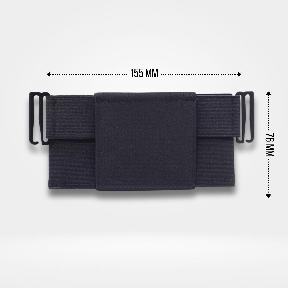 Pochette Téléphone Ceinture Femme