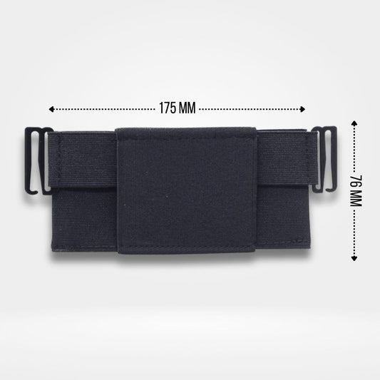 Pochette Téléphone Ceinture Femme