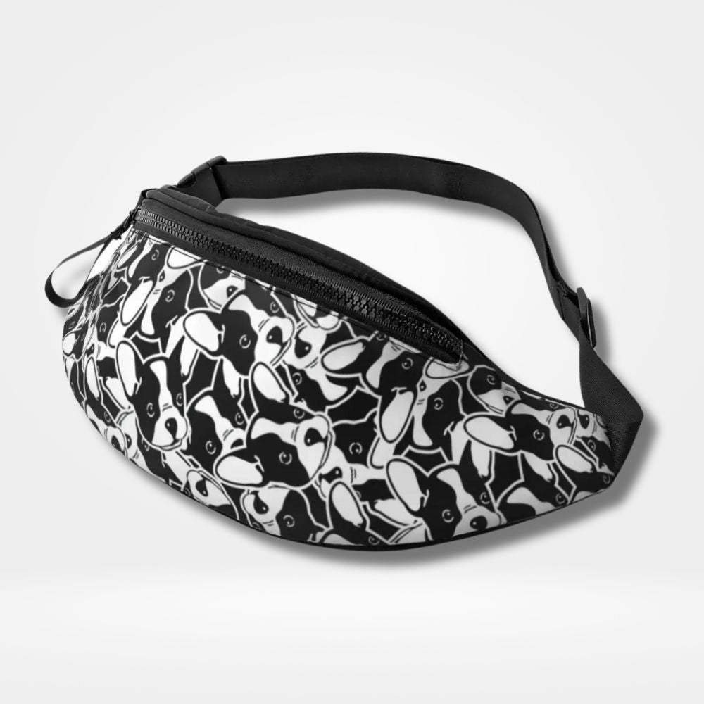 Sac Banane Animal Enfant