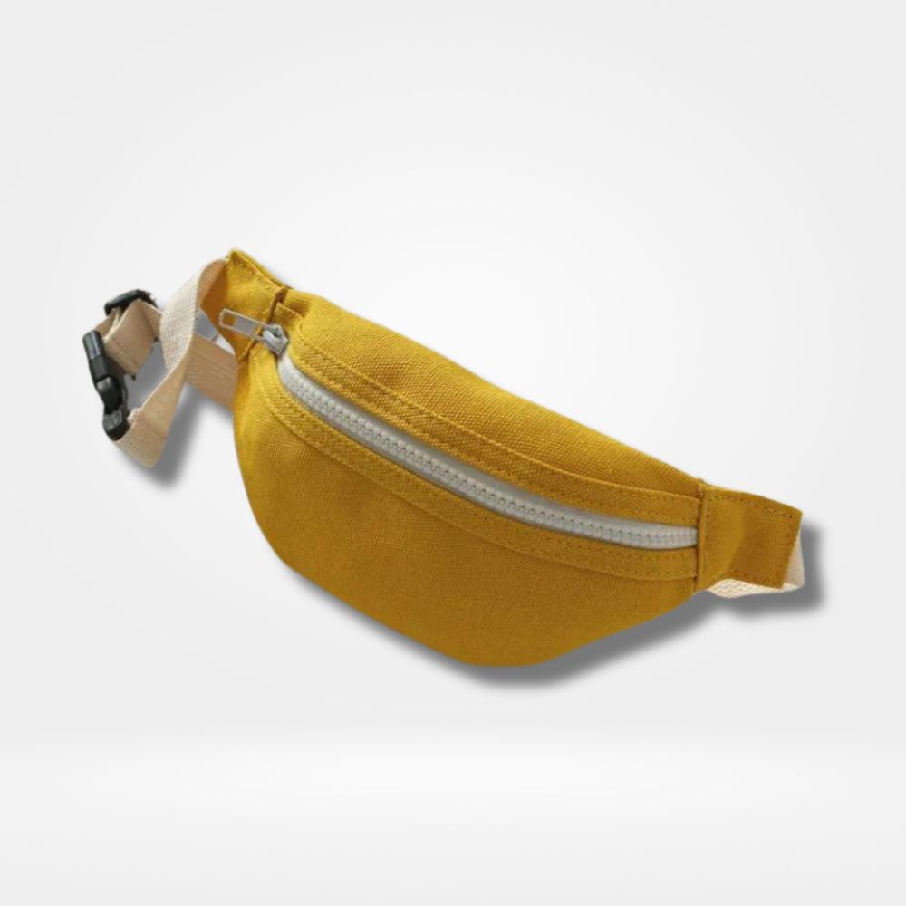 Sac Banane Petit Format