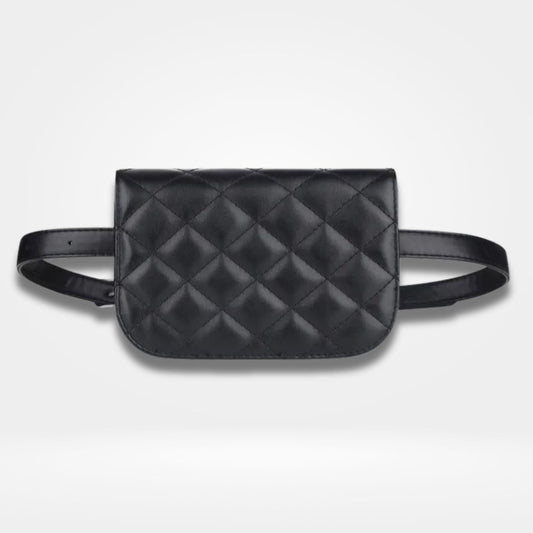 Petit Sac Ceinture Femme