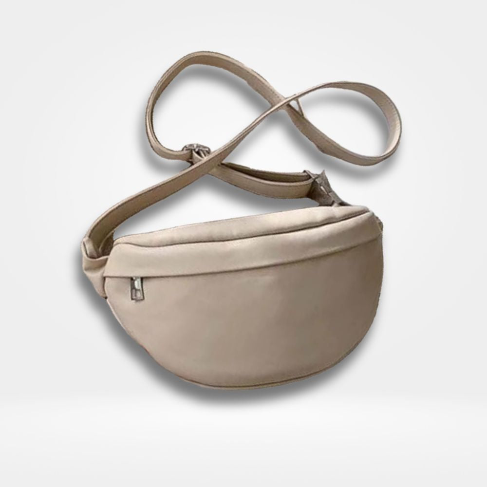 Grand Sac Bandoulière Femme Tendance