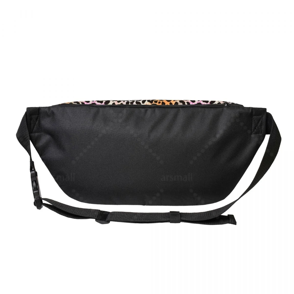 Sac Banane Léopard