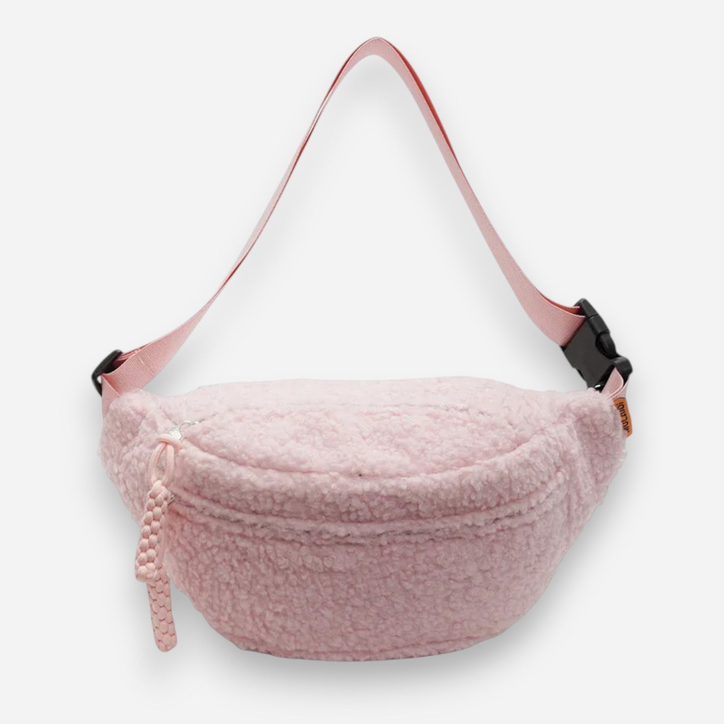 Sac Banane XXL Moumoute